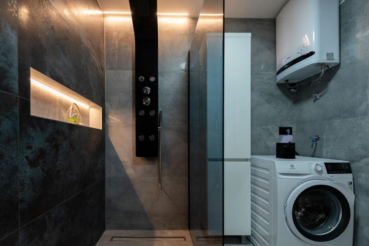 Apartment 4Reasons Ражанац Экстерьер фото