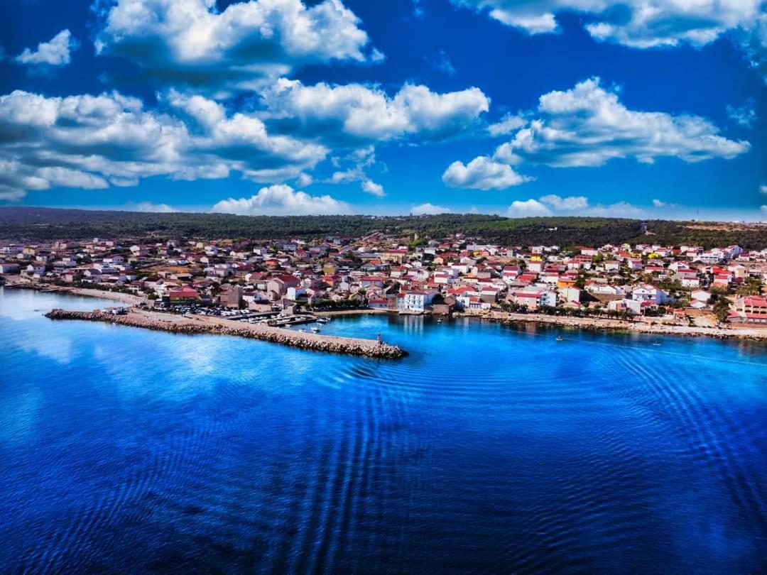 Apartment 4Reasons Ражанац Экстерьер фото